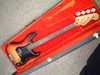 1977 Fender USA PB fretless.jpg